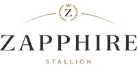 Zapphire Stallion