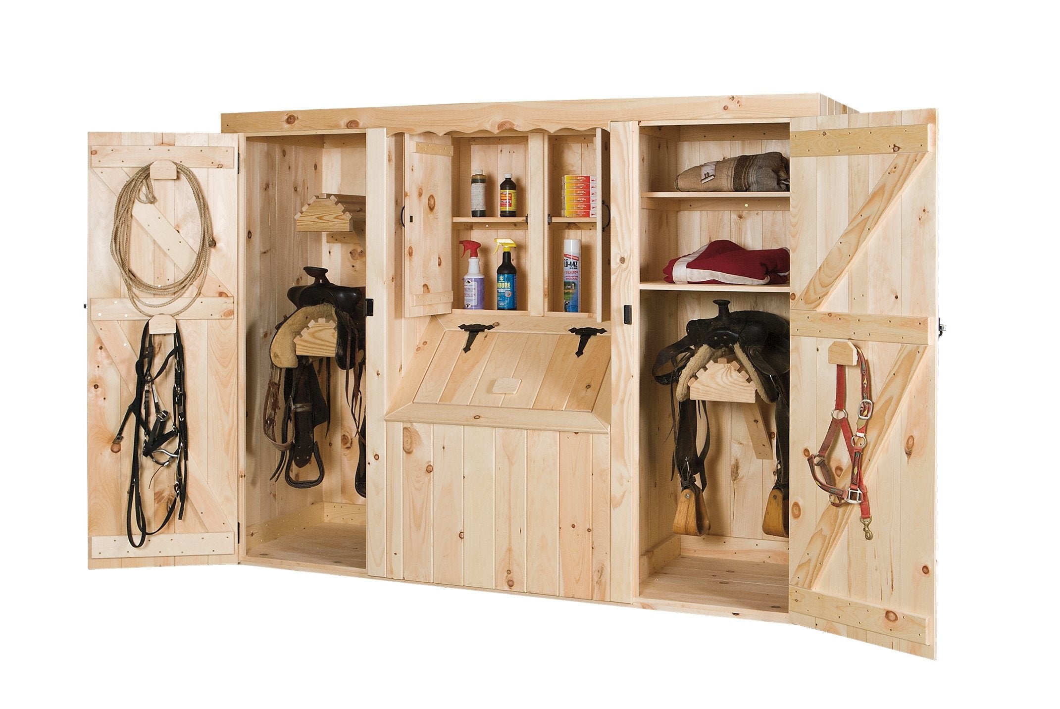 horse-tack-storage-boxes